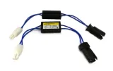 dekoder-bledu-w5w-canbus-5w-39-ohm-12v-pozycja-model-470