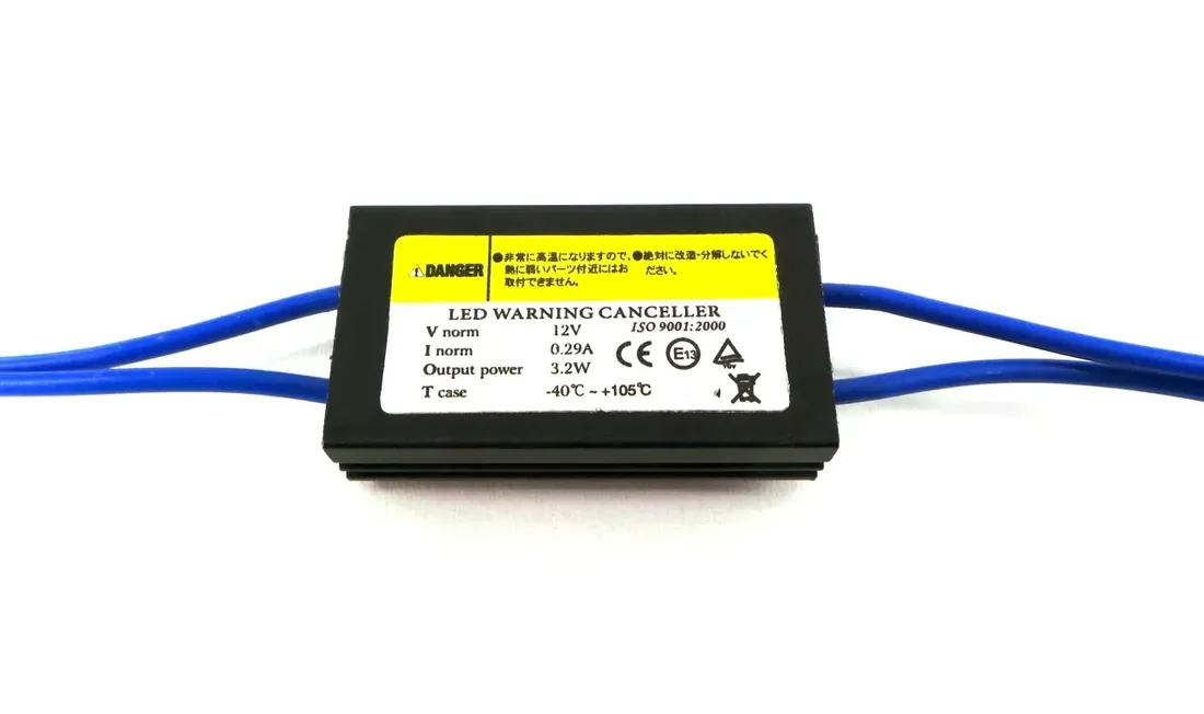 dekoder-bledu-w5w-canbus-5w-39-ohm-12v-pozycja