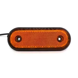 lampa-obrysowa-20-led-12-24v-pomaranczowa