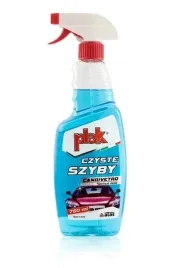 plak-cadivetro-do-mycia-szyb-750ml