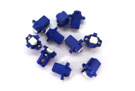 zarowka-led-02w-b8-5-bx8-5-12v-20lm-niebieska