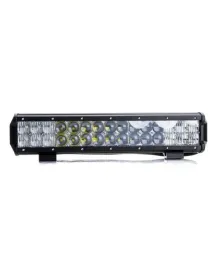 lampa-robocza-einparts-led-210w-5d-combo