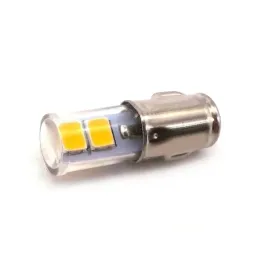 zarowka-led-ba7s-12v-250lm-biala-ciepla