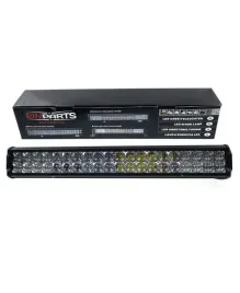 lampa-robocza-led-120w-combo-5d