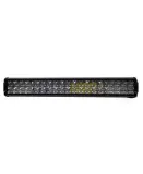 lampa-robocza-led-120w-combo-5d-stan-nowy