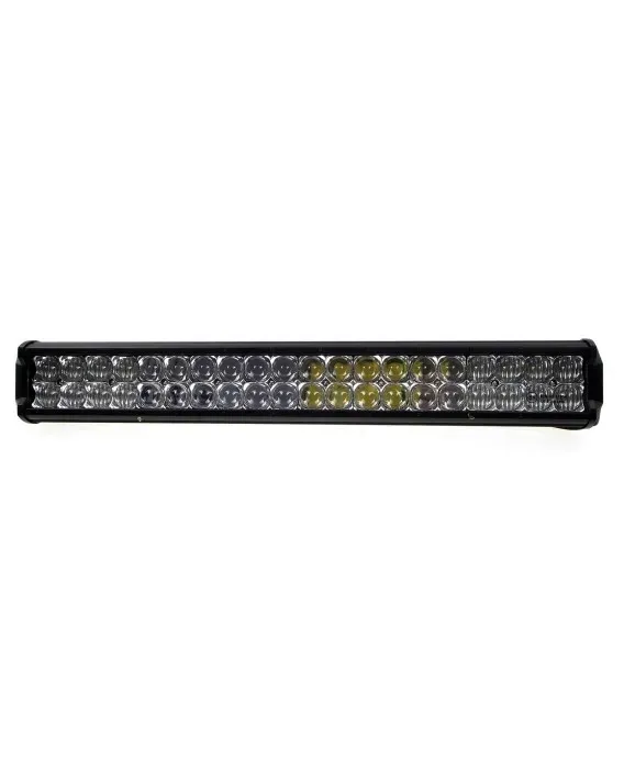 lampa-robocza-led-120w-combo-5d-stan-nowy