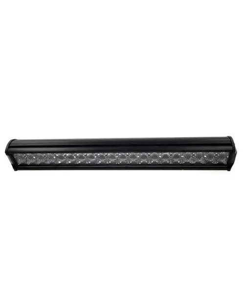 lampa-robocza-led-120w-combo-5d-zrodlo-swiatla-led