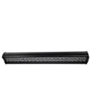 lampa-robocza-led-120w-combo-5d-zrodlo-swiatla-led