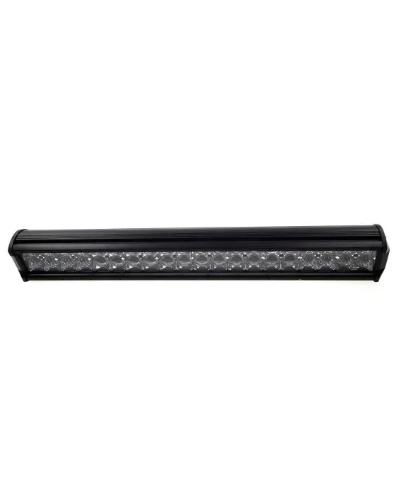 lampa-robocza-led-120w-combo-5d