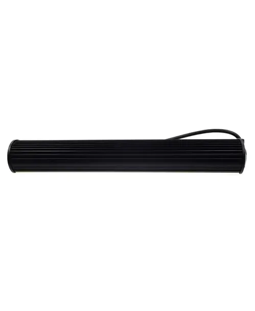 lampa-robocza-led-120w-combo-5d-producent-czesci-einparts-automotive