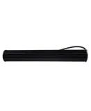 lampa-robocza-led-120w-combo-5d-producent-czesci-einparts-automotive