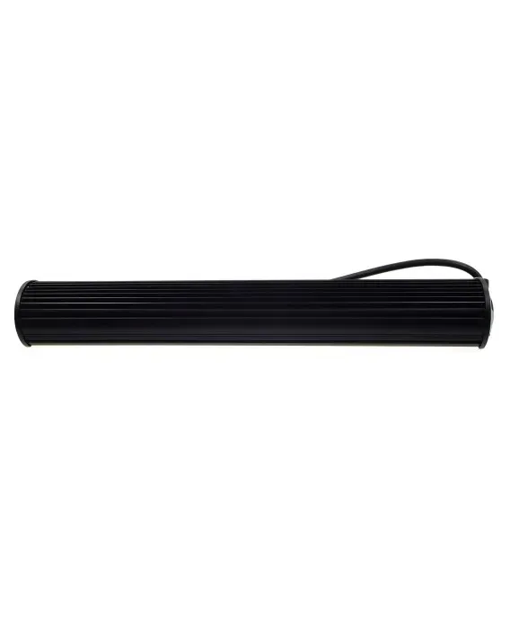 lampa-robocza-led-120w-combo-5d-stan-nowy