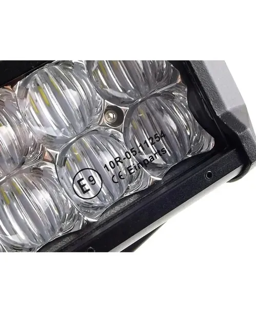 lampa-robocza-led-120w-combo-5d-typ-samochodu-samochody-osobowe-samochody-dostawcze-samochody-ciezarowe