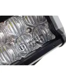 lampa-robocza-led-120w-combo-5d-typ-samochodu-samochody-osobowe-samochody-dostawcze-samochody-ciezarowe