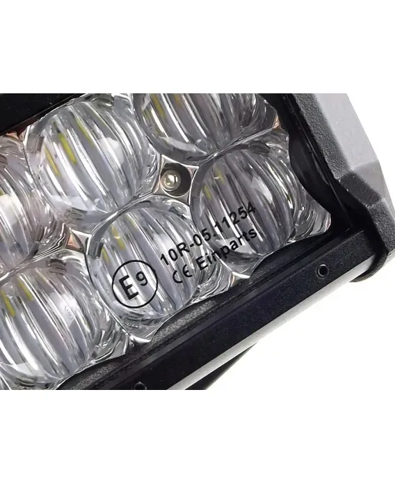 lampa-robocza-led-120w-combo-5d