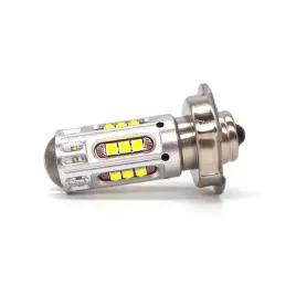 zarowka-led-p26s-12v-24v-canbus-biala-mocna-2500lm