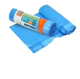 zapachowe-worki-na-smieci-lawendowe-60l-16-szt