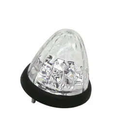 lampa-obrysowa-duza-led-24v-kolory-bialy