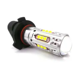 zarowka-hb4a-led-9006xs-12-18v-canbus-2500lm-mocna