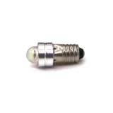 zarowka-led-e5-24v-50lm-biala-napiecie-24-v