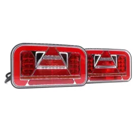 lampa-12-24v-duzy-trojkat-led-dynamiczny-kierunek
