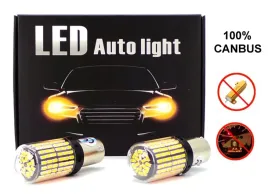 2x-led-p21w-ba15s-12-24v-canbus-pomaranczowe-mocne