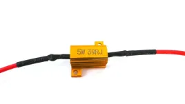 rezystor-dekoder-bledu-can-5w-39-ohm-12v-pozycja
