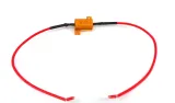 rezystor-dekoder-bledu-can-5w-39-ohm-12v-pozycja-stan-nowy