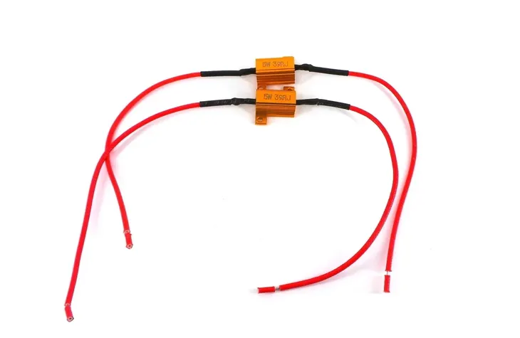 rezystor-dekoder-bledu-can-5w-39-ohm-12v-pozycja-moc-5-w