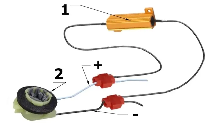 rezystor-dekoder-bledu-can-5w-39-ohm-12v-pozycja-rodzaj-led