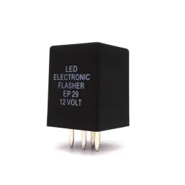 przerywacz-kierunkowskazow-led-ep29-4-pin