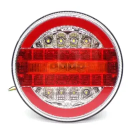 lampa-12-24v-zespolona-led-okragla-1szt