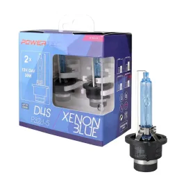 zarnik-powertec-xenon-blue-d4s-duo