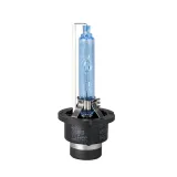 zarnik-powertec-xenon-blue-d4s-duo-stan-nowy