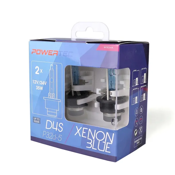zarnik-powertec-xenon-blue-d4s-duo-waga-z-opakowaniem-1-kg