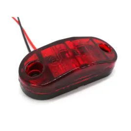 czerwona-lampa-obrysowa-2-led-12-24v-e4