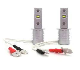 zarowki-led-h3-9v-30v-canbus-2szt-nowosc-2x4000lm