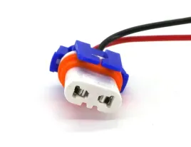 hb3-9005-p20d-kostka-ceramiczna-wtyk-gniazdo-opraw