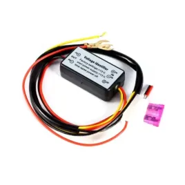 automat-do-swiatel-dziennych-drl