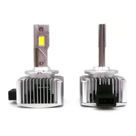 zarowki-led-d1s-d1r-canbus-2szt-nowosc-2x8000lm