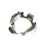 adapter-do-zarowek-led-h7-m-019