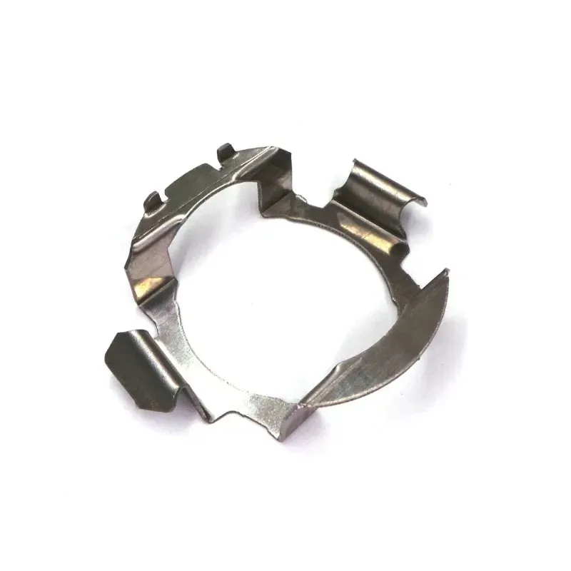 adapter-do-zarowek-led-h7-m-019