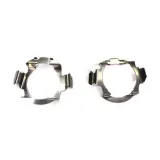 adapter-do-zarowek-led-h7-m-019-stan-nowy