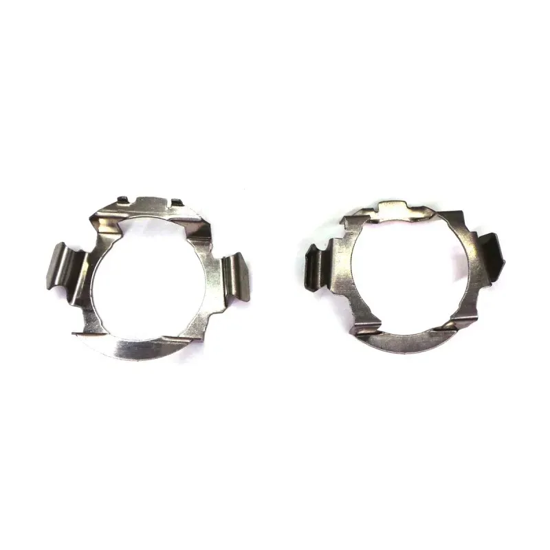 adapter-do-zarowek-led-h7-m-019-stan-nowy