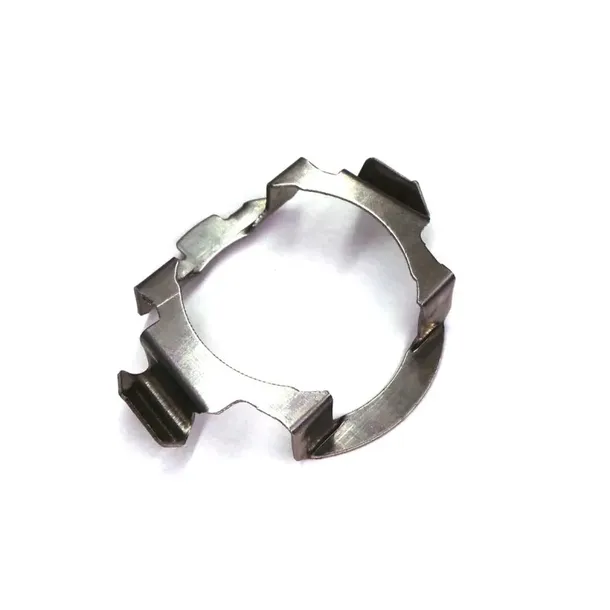 adapter-do-zarowek-led-h7-m-019-strona-zabudowy-uniwersalne