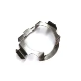 adapter-do-zarowek-led-h7-m-019-strona-zabudowy-uniwersalne