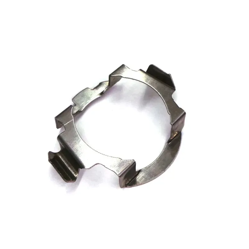 adapter-do-zarowek-led-h7-m-019-stan-nowy