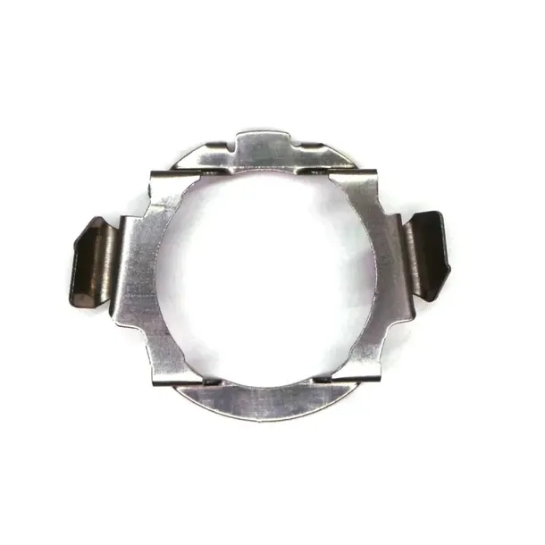 adapter-do-zarowek-led-h7-m-019-producent-czesci-motoledy