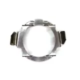 adapter-do-zarowek-led-h7-m-019-producent-czesci-motoledy