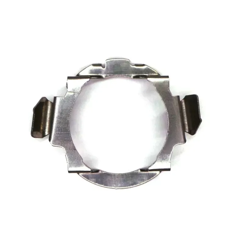 adapter-do-zarowek-led-h7-m-019